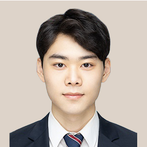Donghyun Kim.jpg